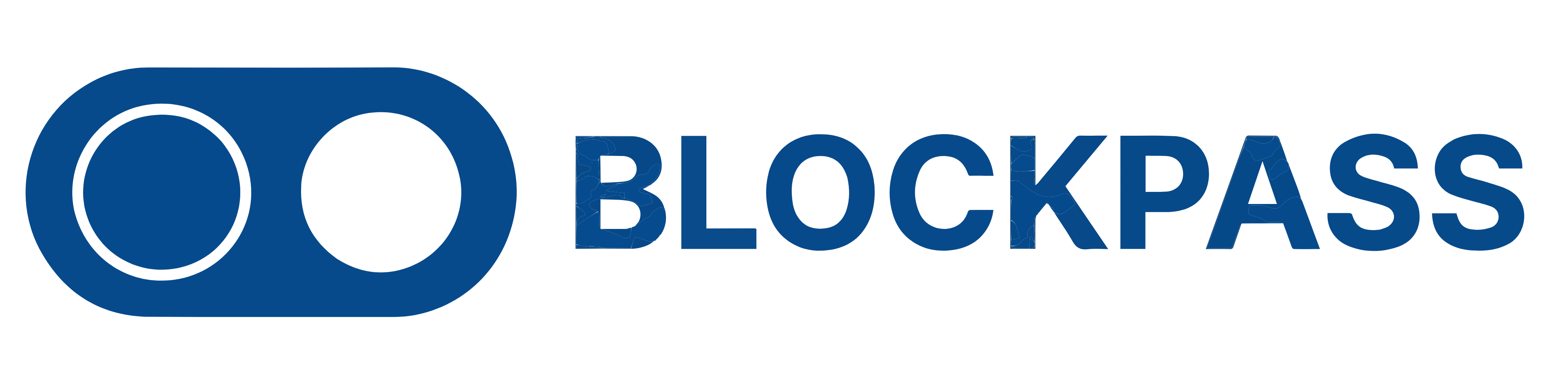 Blockpass