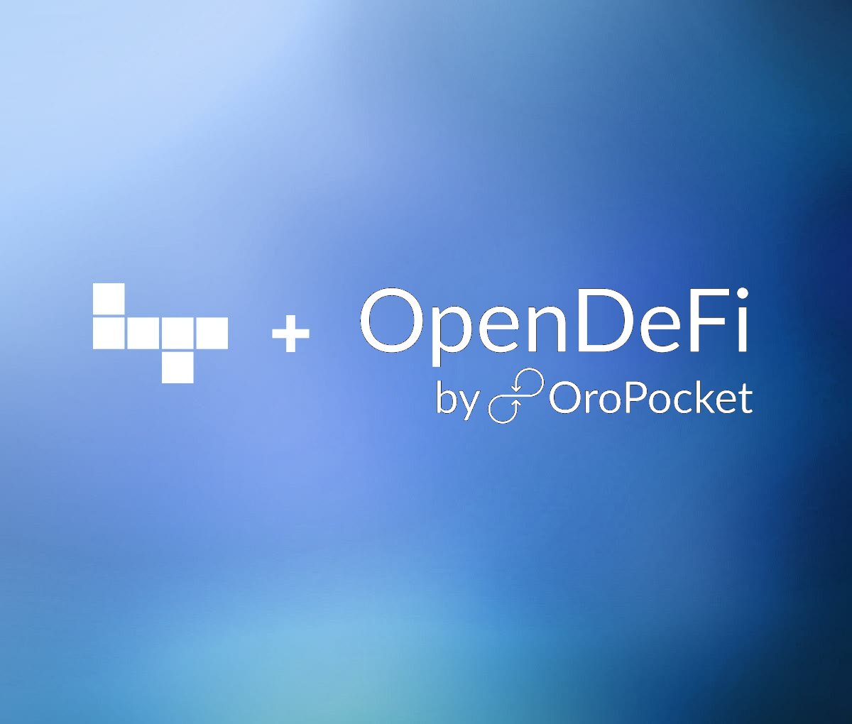 Blockpass Partners with OpenDeFi for KYC Provision and PASS Rewards