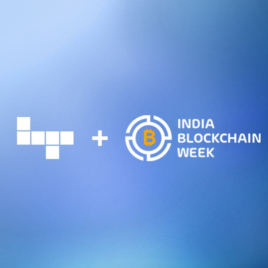 Blockpass, BlockOn Collaborate on India Blockchain Week