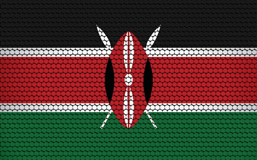 Kenyan Government Signs Up to Blockchain Innovation