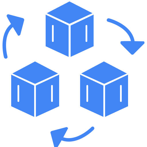 KYC for NFTs - Blockpass