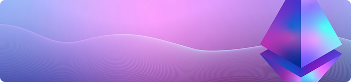 Web3’s Compliance Suite left