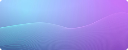 Web3’s Compliance Suite right