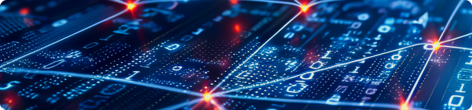 NODE SALE KYC left