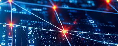 NODE SALE KYC right