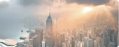 Crypto Travel Rule Hub right