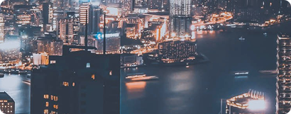 Travel Rule Solution right